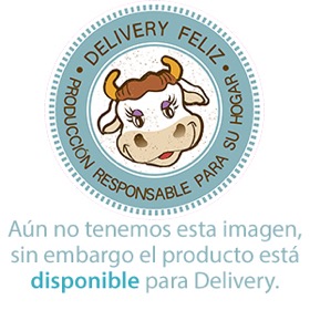 CHOCOLATE HUEVOS PASCUA CON ALMENDRAS (DORADOS) - QUILLACAO